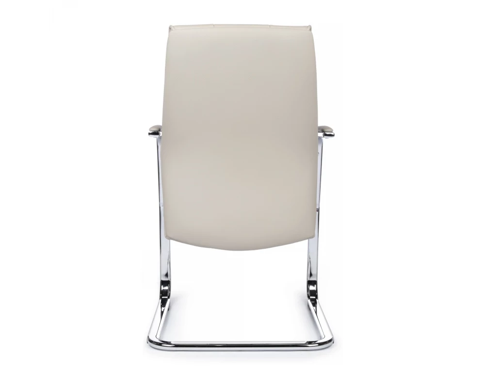 Кресло RV DESIGN Classic (C2116)