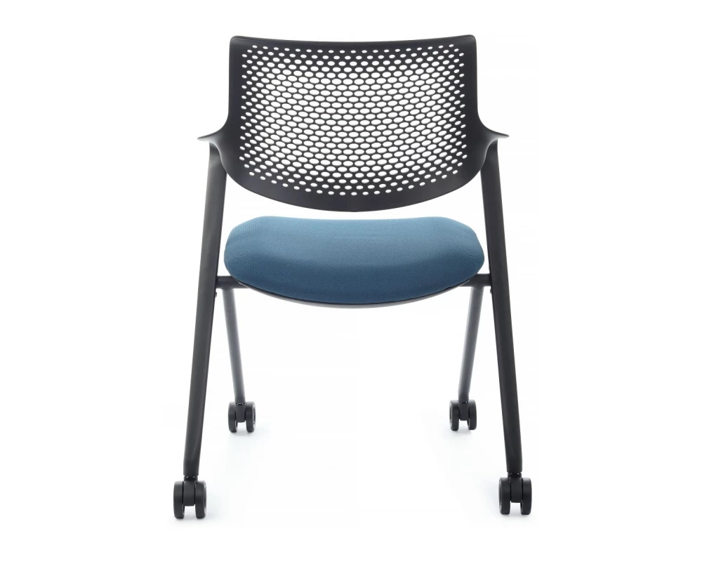 Кресло RV DESIGN Dream-F (D2202-2)