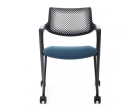 Кресло RV DESIGN Dream-F (D2202-2) images