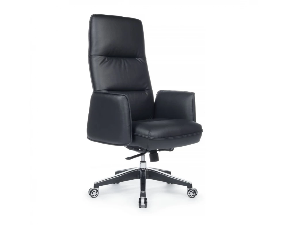 Кресло RV DESIGN Grant (A885 / A885C)