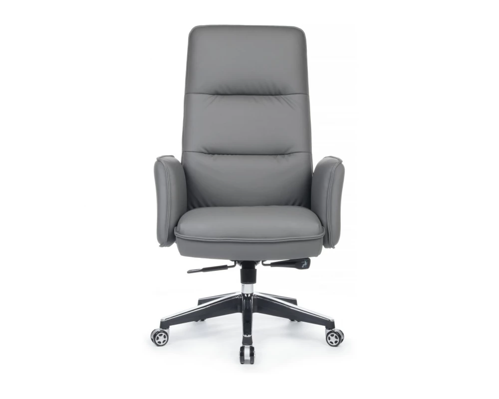 Кресло RV DESIGN Grant (A885 / A885C)