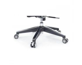 Кресло RV DESIGN Grant (A885 / A885C) images