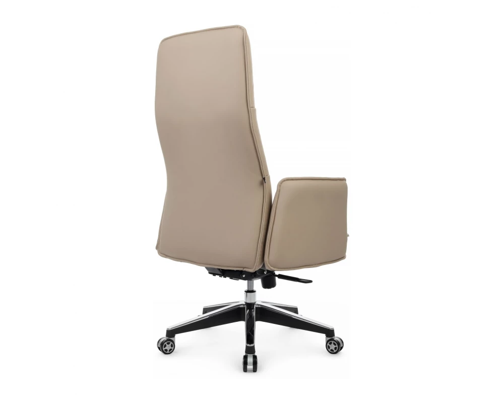 Кресло RV DESIGN Grant (A885 / A885C)