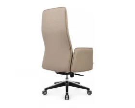 Кресло RV DESIGN Grant (A885 / A885C) images