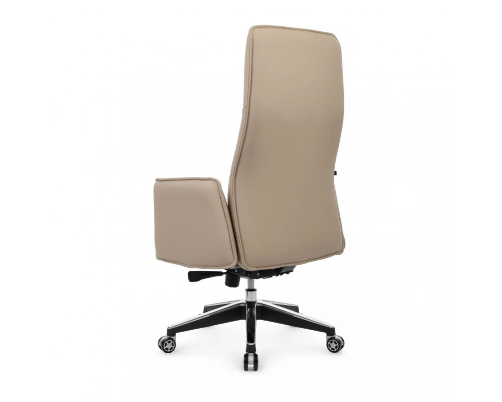 Кресло RV DESIGN Grant (A885 / A885C)