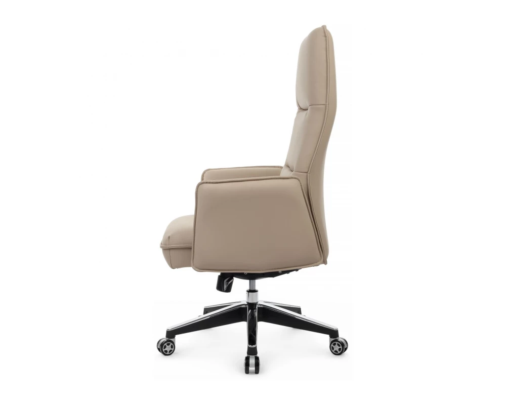 Кресло RV DESIGN Grant (A885 / A885C)