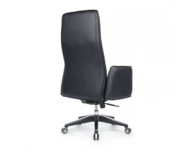 Кресло RV DESIGN Grant (A885 / A885C) images