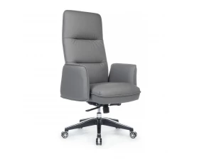 Кресло RV DESIGN Grant (A885 / A885C) images