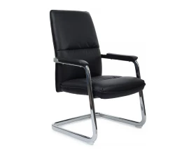 Кресло RV DESIGN Grant-SF (D885 / D885C) images