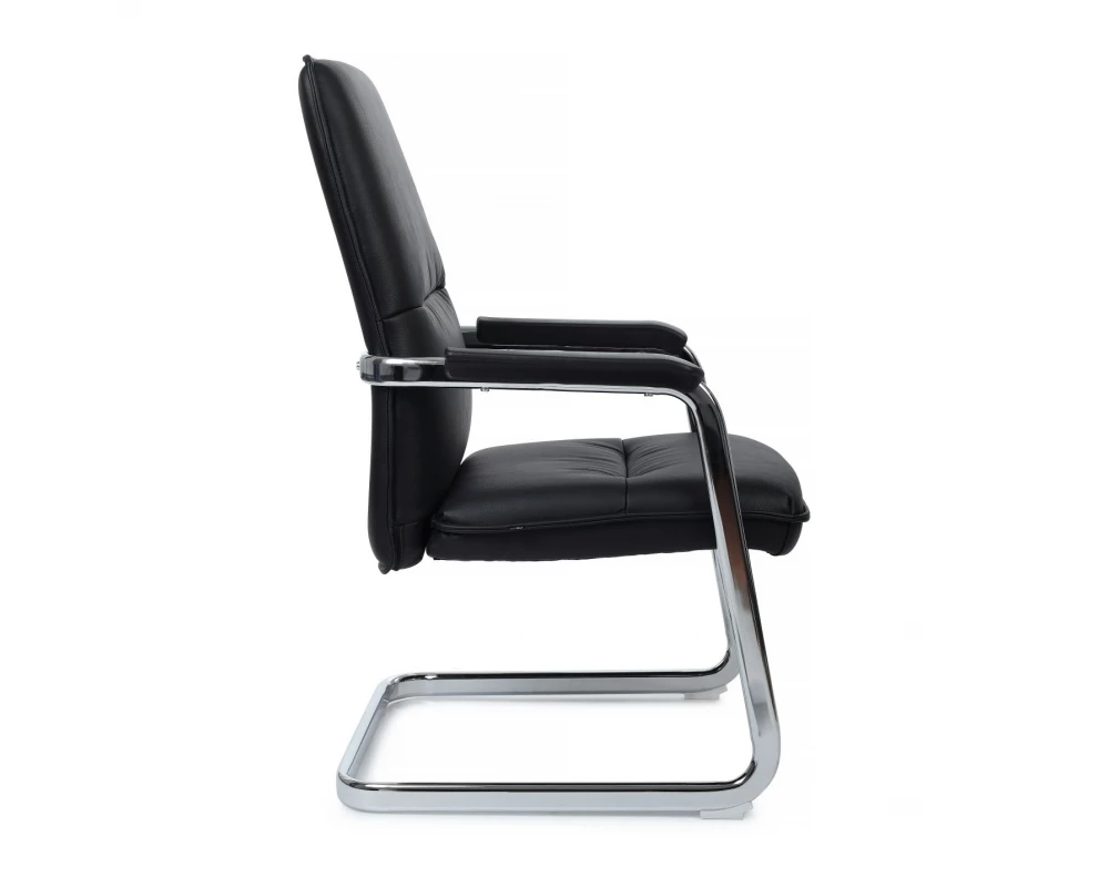 Кресло RV DESIGN Grant-SF (D885 / D885C)