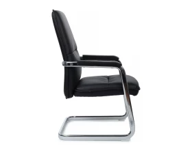 Кресло RV DESIGN Grant-SF (D885 / D885C) images