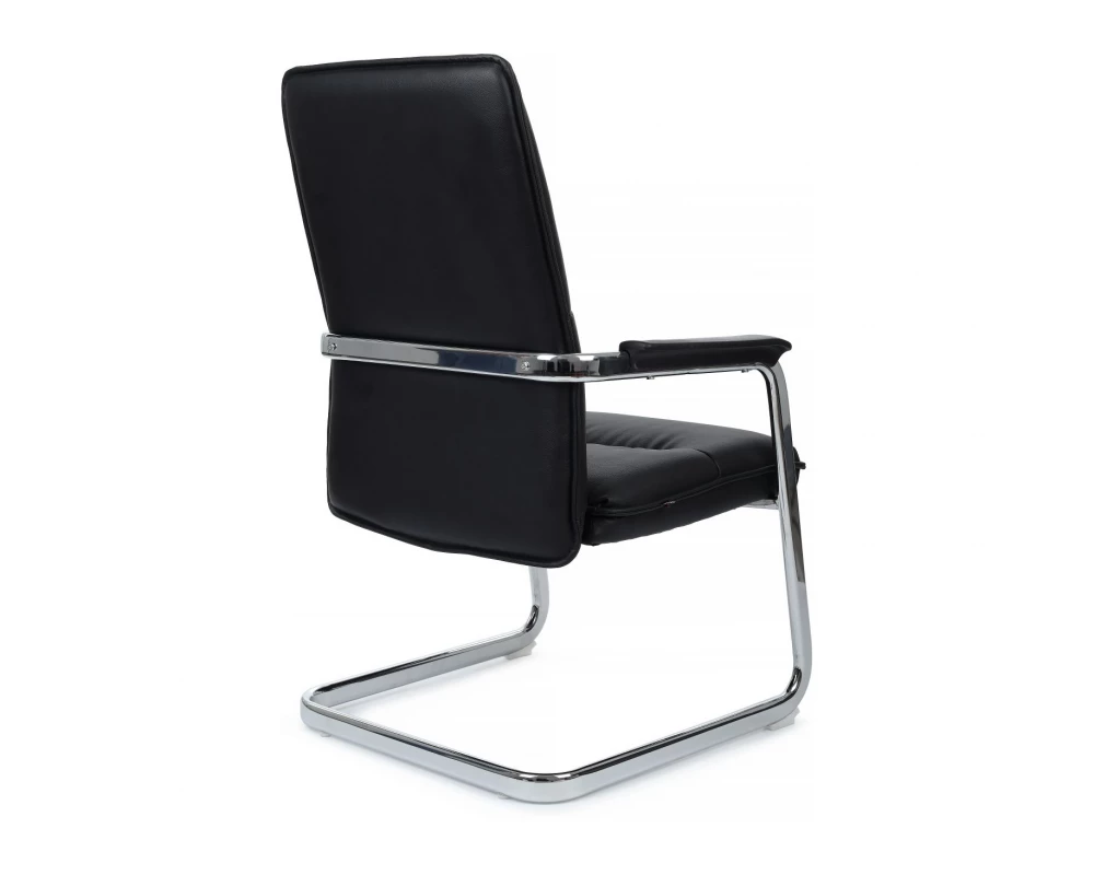 Кресло RV DESIGN Grant-SF (D885 / D885C)