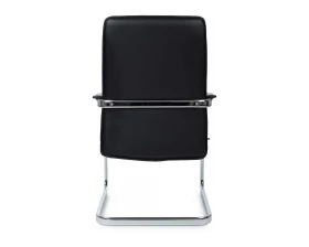 Кресло RV DESIGN Grant-SF (D885 / D885C) images