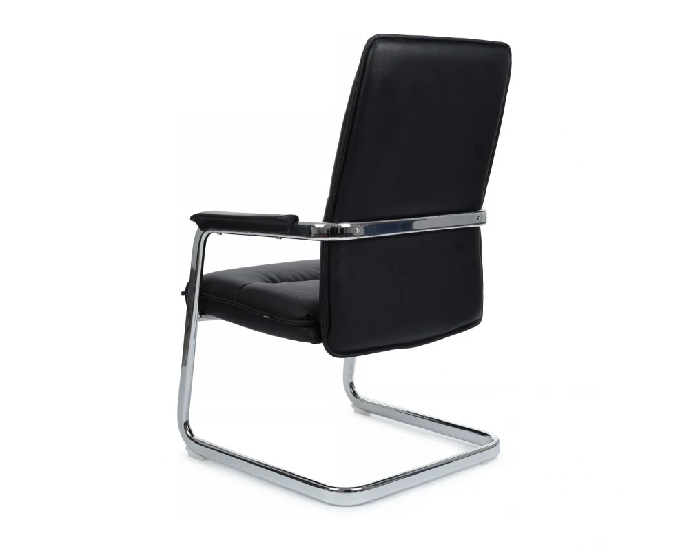 Кресло RV DESIGN Grant-SF (D885 / D885C)