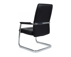 Кресло RV DESIGN Grant-SF (D885 / D885C) images