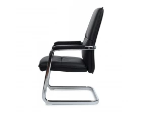 Кресло RV DESIGN Grant-SF (D885 / D885C) images