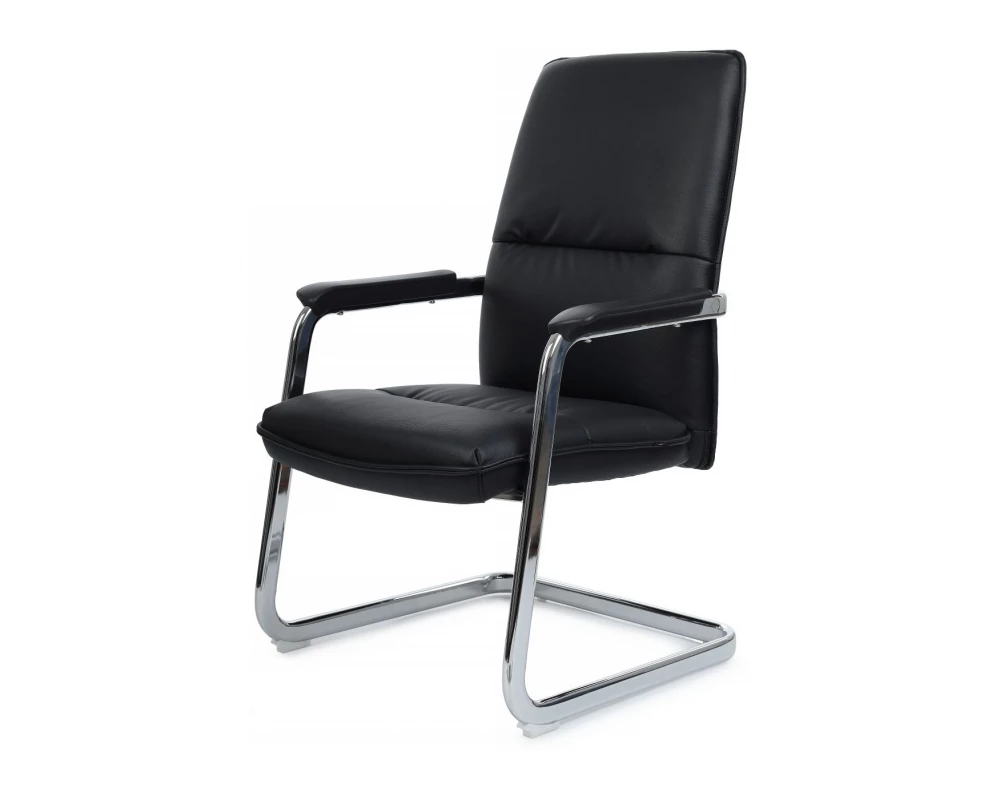 Кресло RV DESIGN Grant-SF (D885 / D885C)