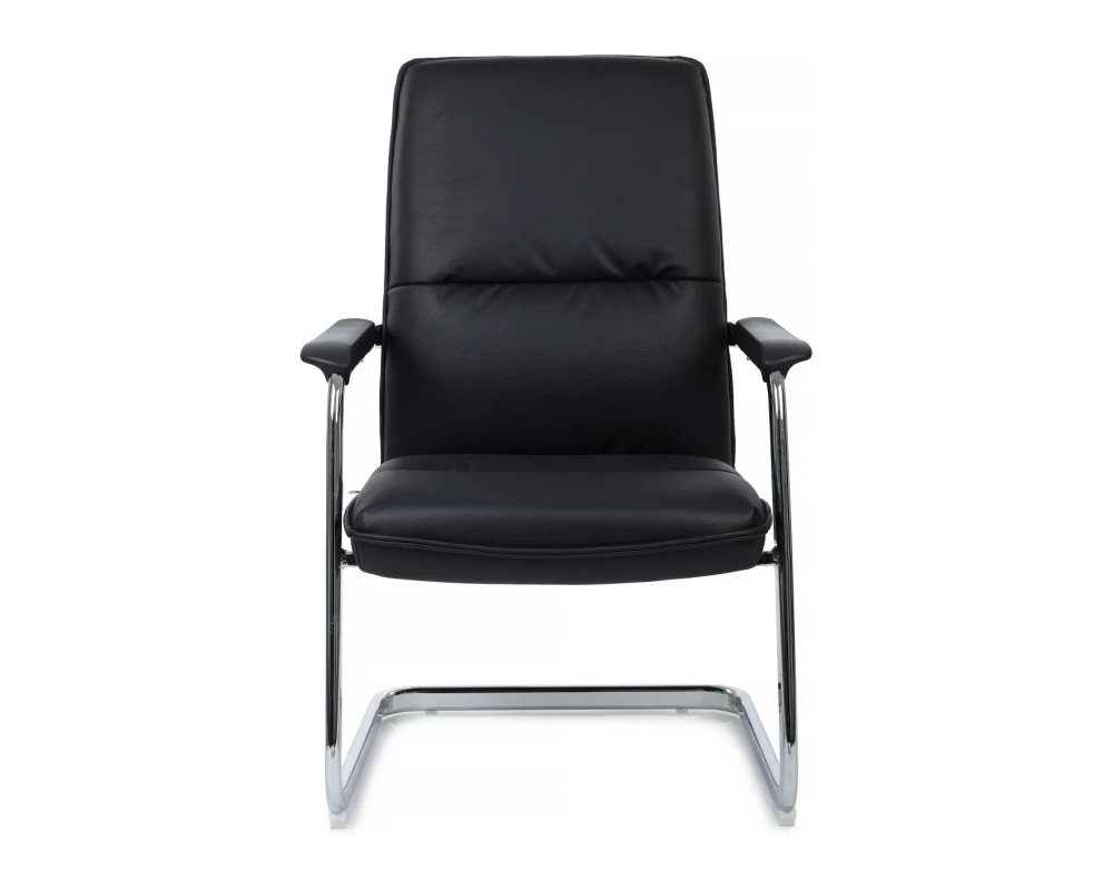 Кресло RV DESIGN Grant-SF (D885 / D885C)