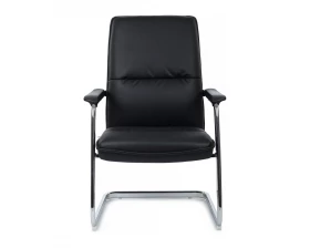 Кресло RV DESIGN Grant-SF (D885 / D885C) images