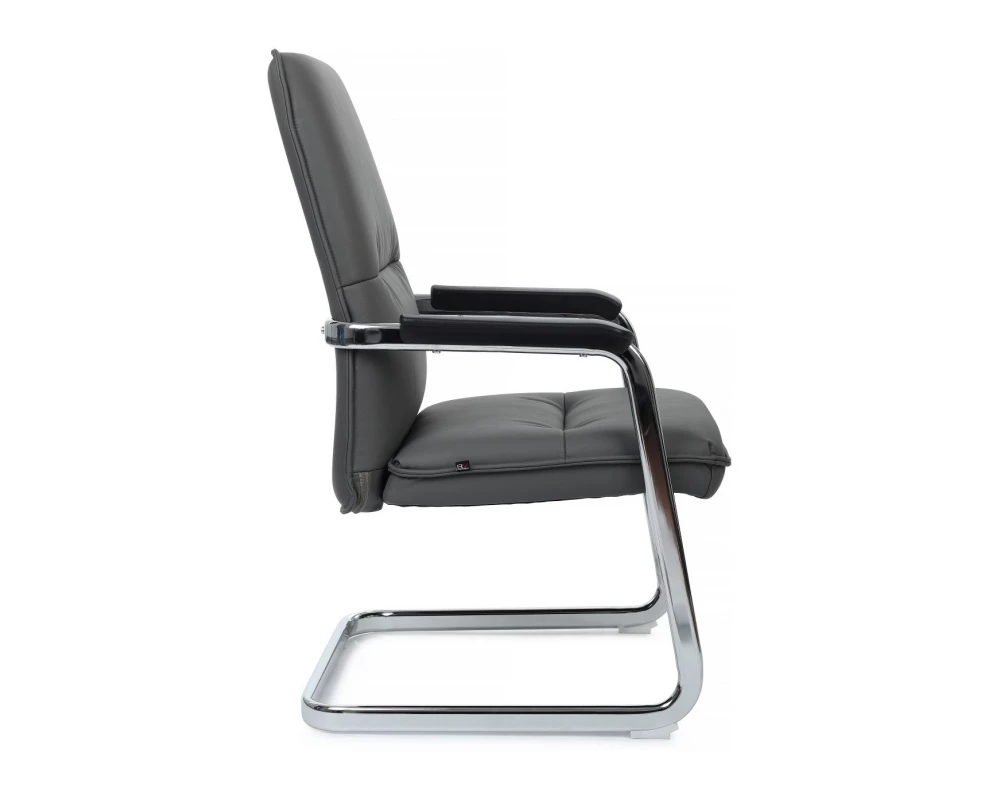 Кресло RV DESIGN Grant-SF (D885 / D885C)