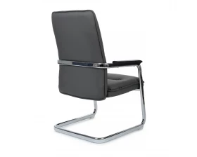 Кресло RV DESIGN Grant-SF (D885 / D885C) images