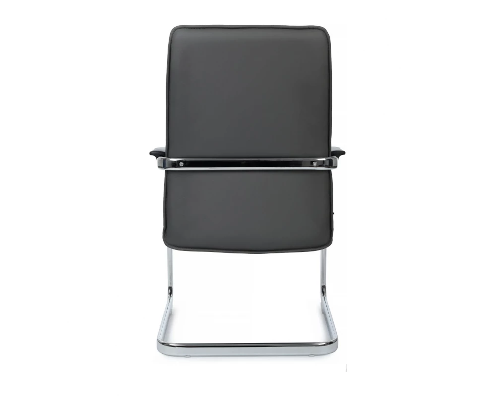 Кресло RV DESIGN Grant-SF (D885 / D885C)