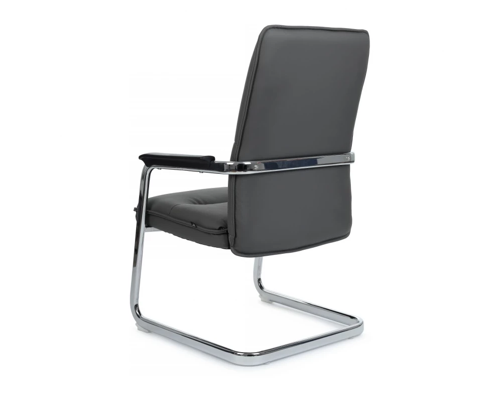 Кресло RV DESIGN Grant-SF (D885 / D885C)