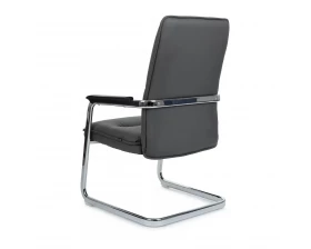 Кресло RV DESIGN Grant-SF (D885 / D885C) images