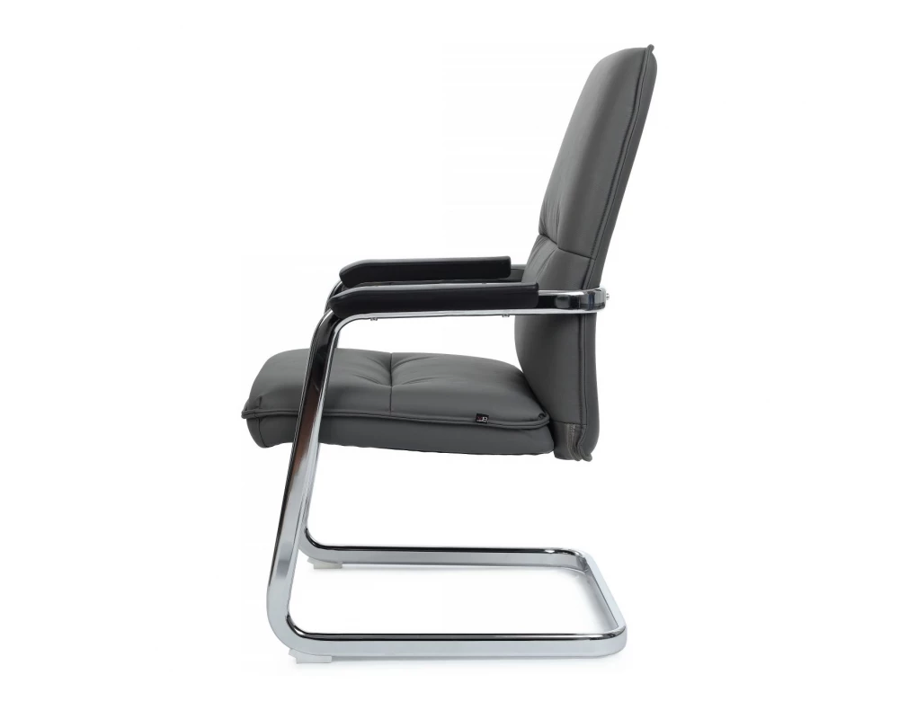 Кресло RV DESIGN Grant-SF (D885 / D885C)