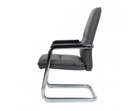 Кресло RV DESIGN Grant-SF (D885 / D885C) images