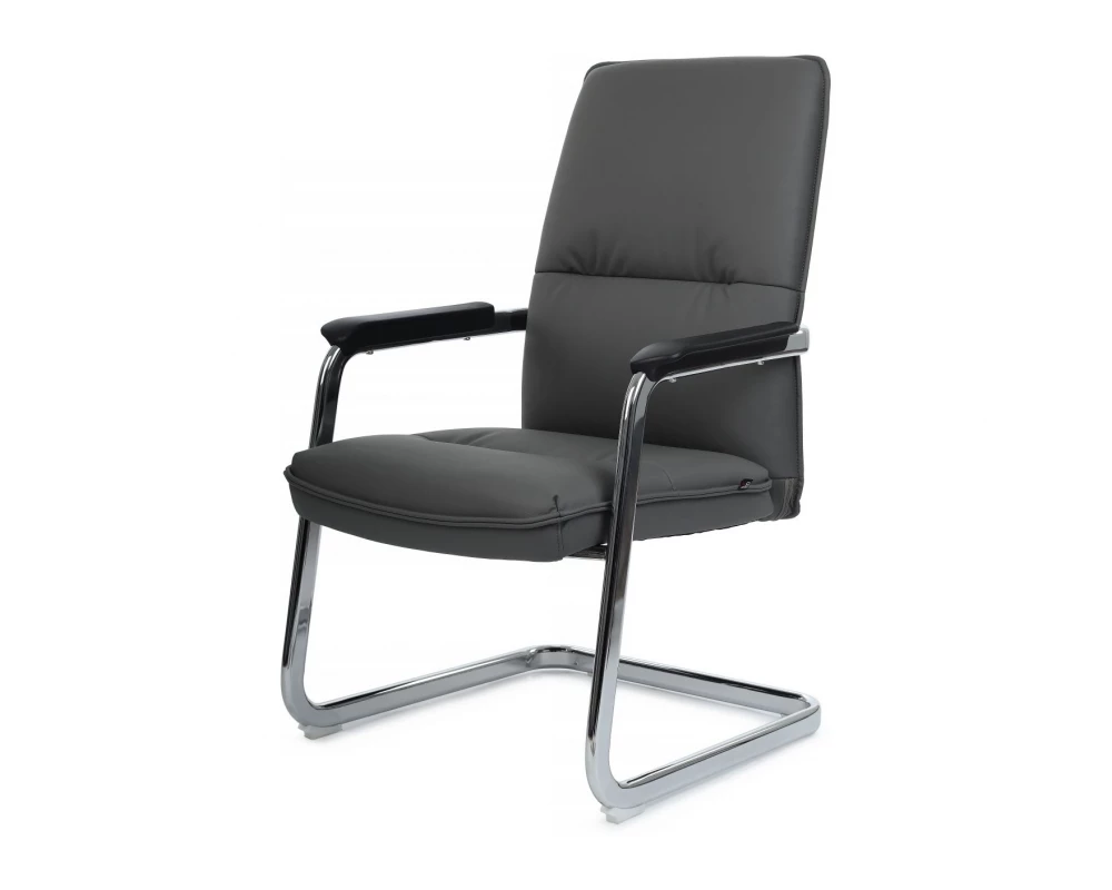 Кресло RV DESIGN Grant-SF (D885 / D885C)