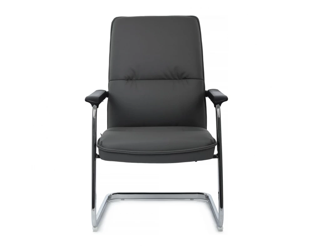 Кресло RV DESIGN Grant-SF (D885 / D885C)