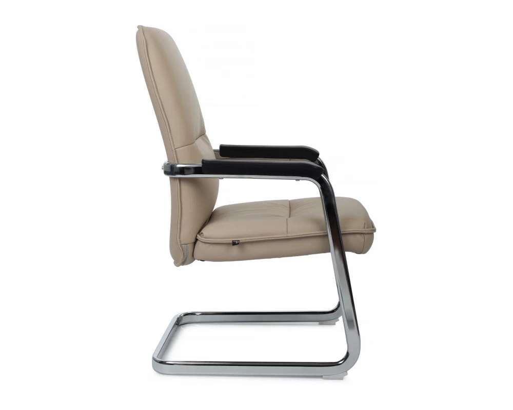 Кресло RV DESIGN Grant-SF (D885 / D885C)