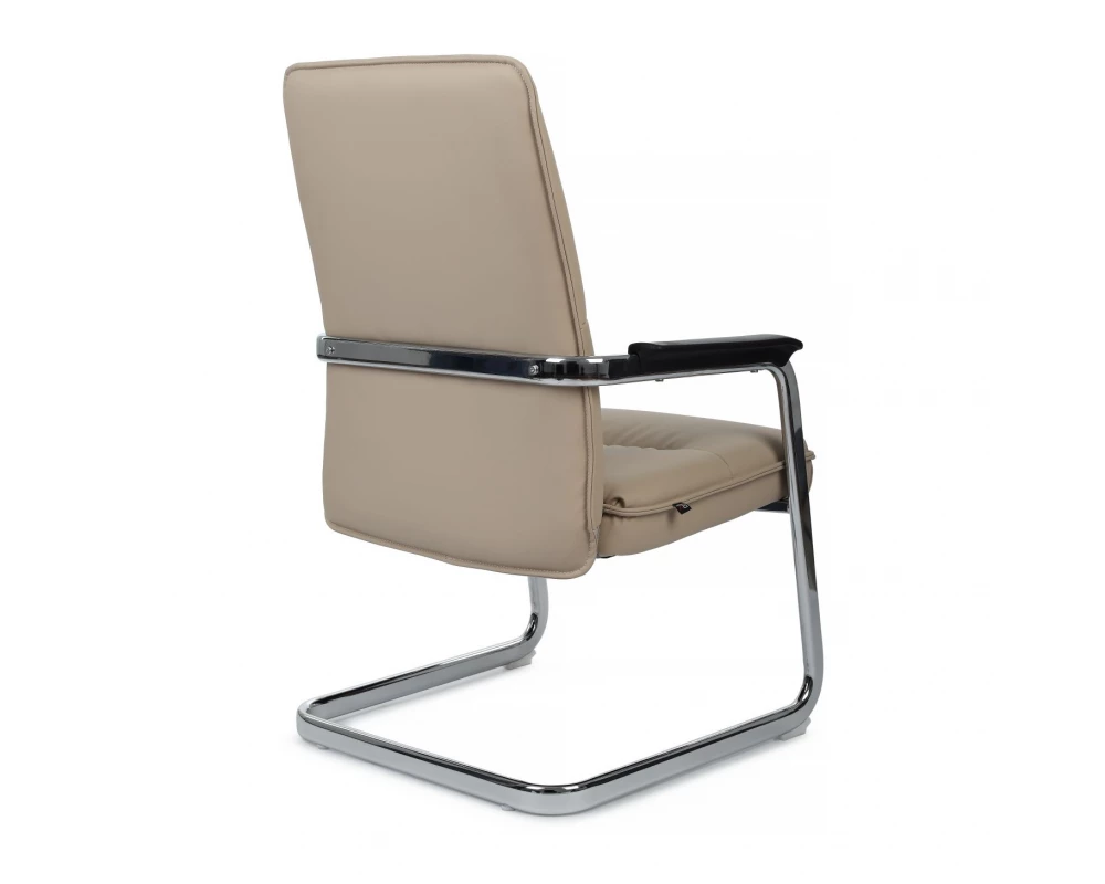 Кресло RV DESIGN Grant-SF (D885 / D885C)