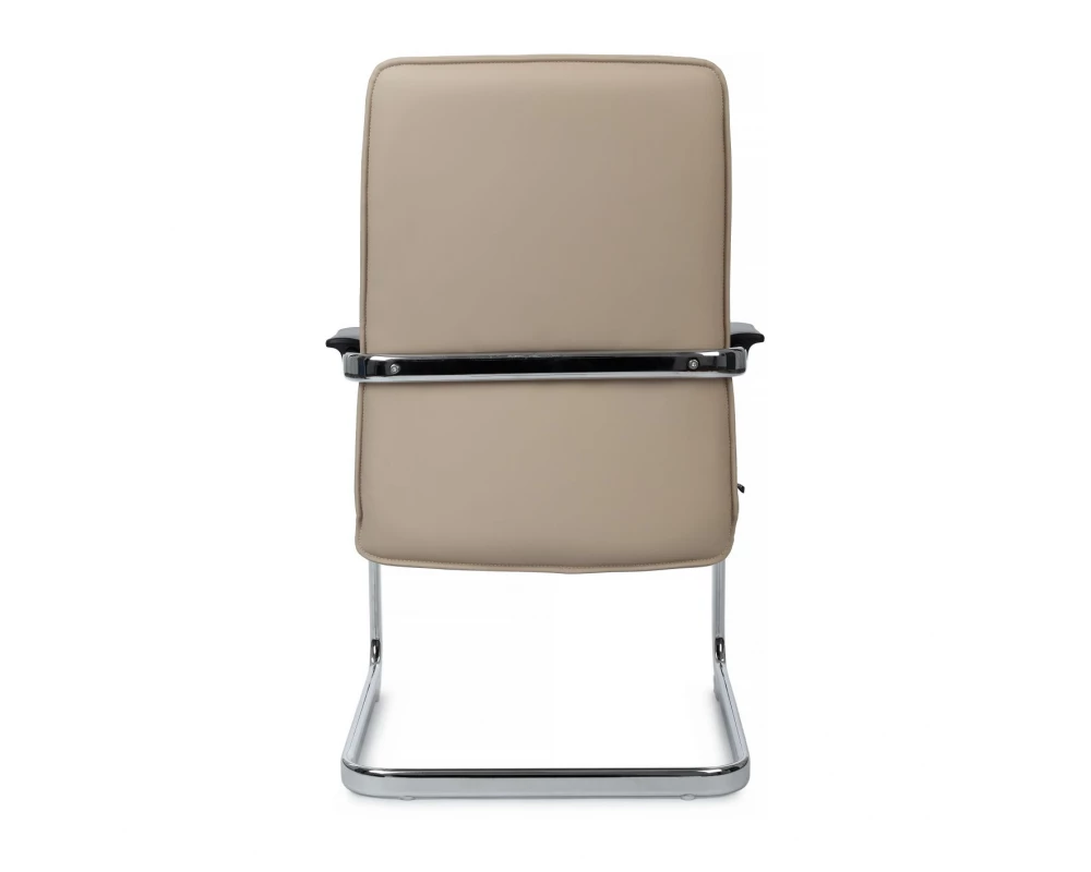 Кресло RV DESIGN Grant-SF (D885 / D885C)