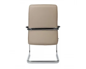 Кресло RV DESIGN Grant-SF (D885 / D885C) images