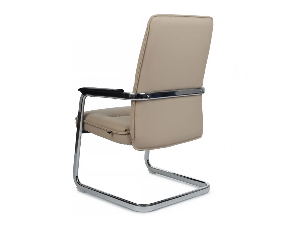 Кресло RV DESIGN Grant-SF (D885 / D885C)