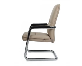 Кресло RV DESIGN Grant-SF (D885 / D885C) images