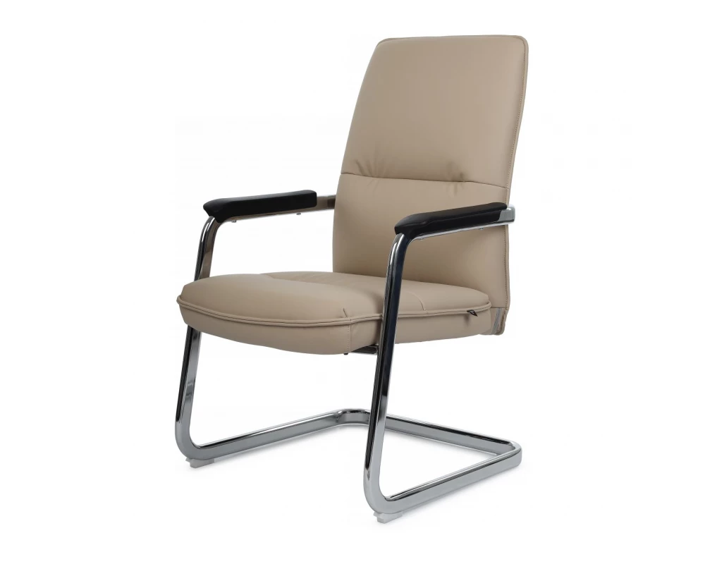 Кресло RV DESIGN Grant-SF (D885 / D885C)