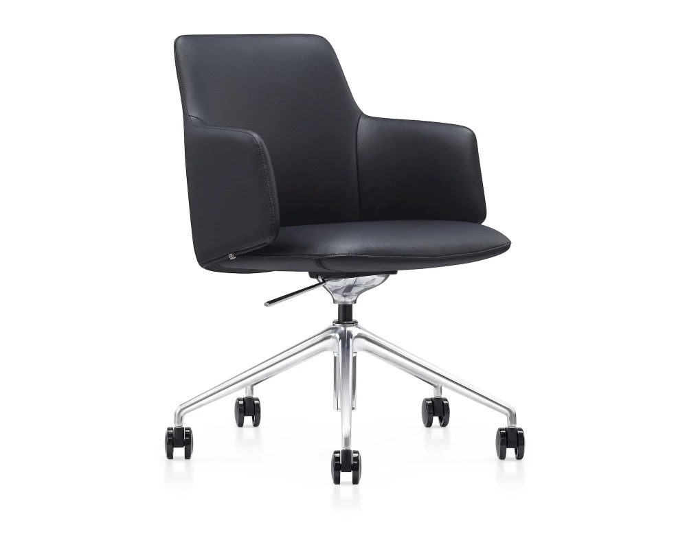 Кресло RV DESIGN Ivo (B2416)