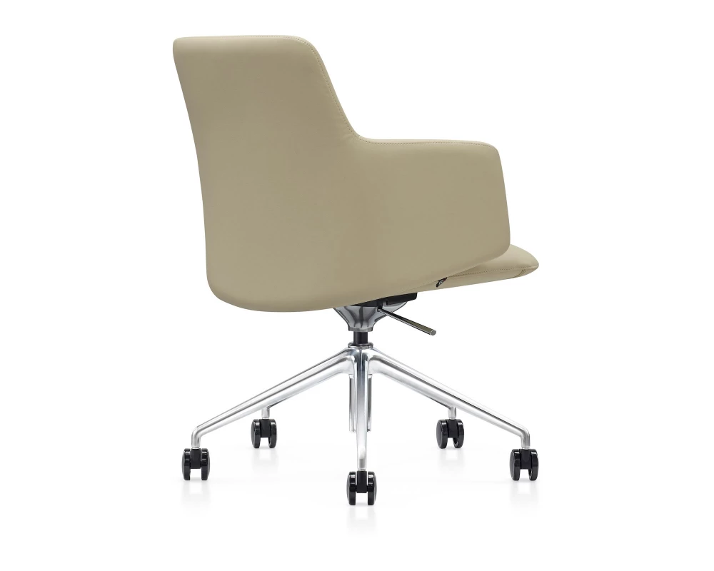 Кресло RV DESIGN Ivo (B2416)