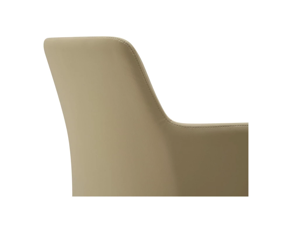 Кресло RV DESIGN Ivo (B2416)