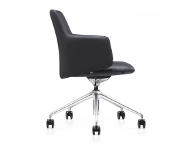 Кресло RV DESIGN Ivo (B2416) images