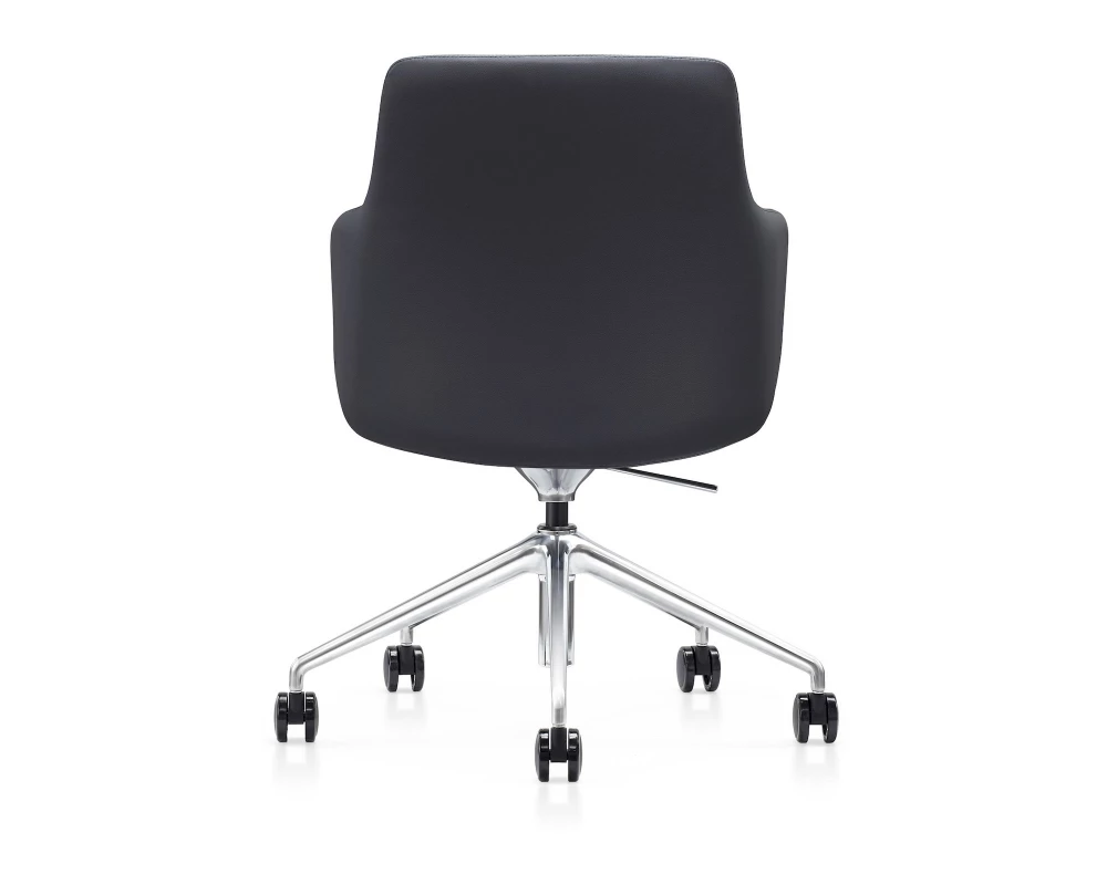 Кресло RV DESIGN Ivo (B2416)