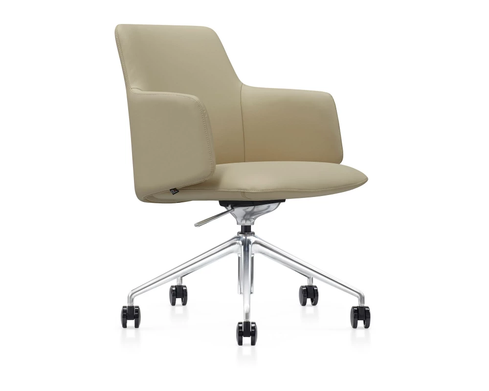 Кресло RV DESIGN Ivo (B2416)