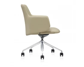 Кресло RV DESIGN Ivo (B2416) images