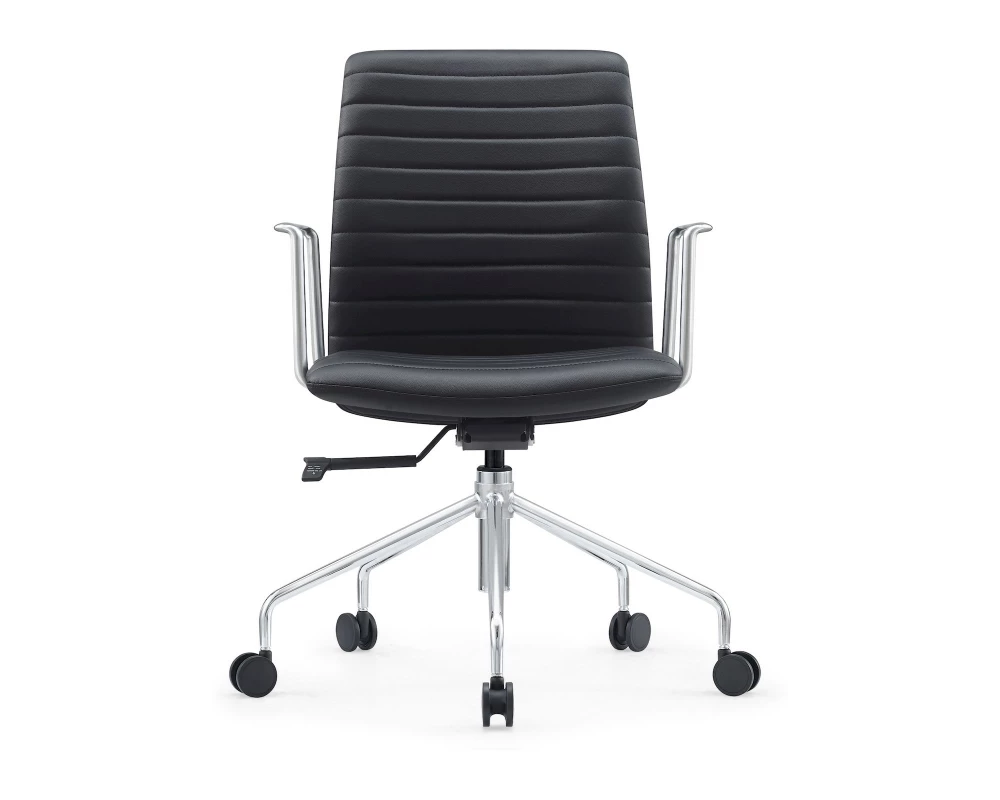 Кресло RV DESIGN Lino (B2410)