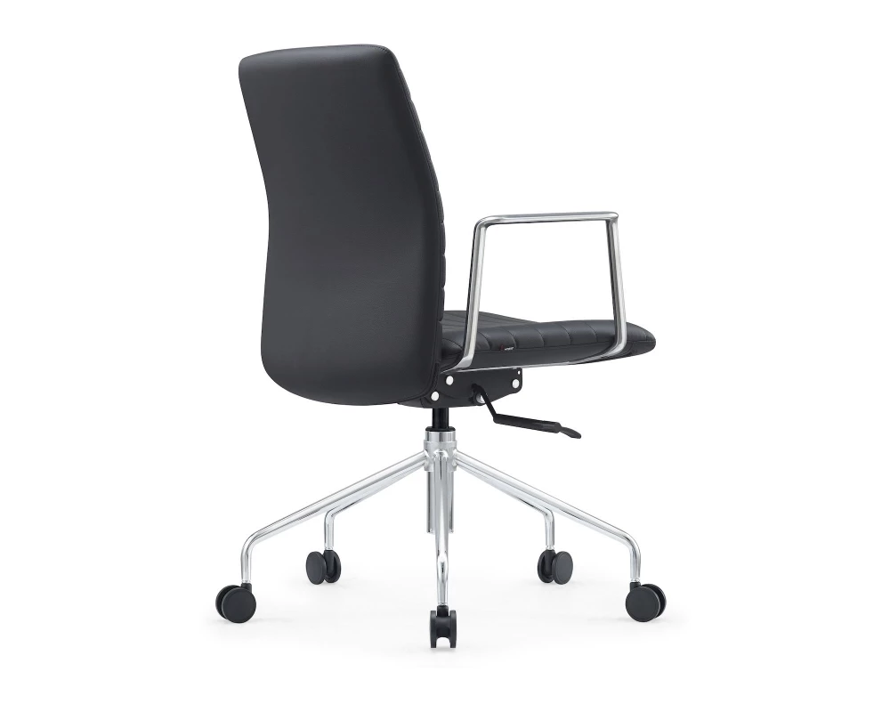 Кресло RV DESIGN Lino (B2410)