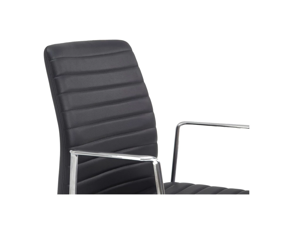 Кресло RV DESIGN Lino (B2410)