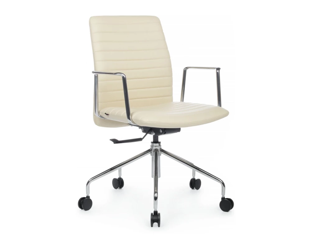 Кресло RV DESIGN Lino (B2410)